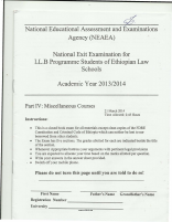 Ale channel Miscellaneous.pdf